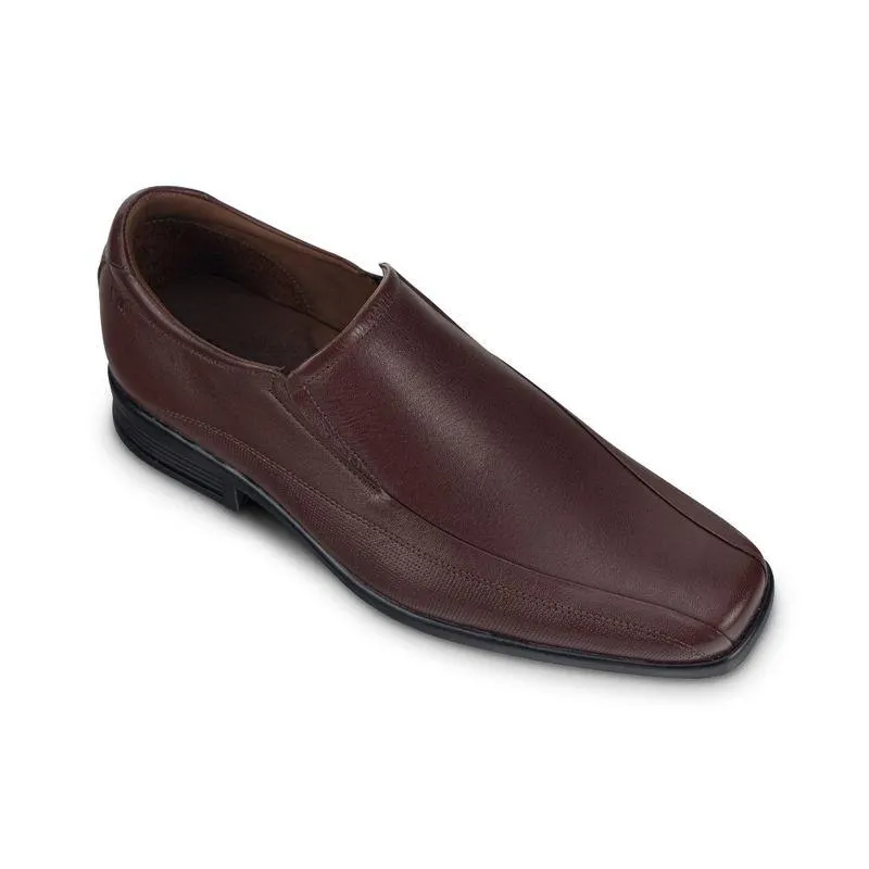 Zapato De Vestir 1FD014