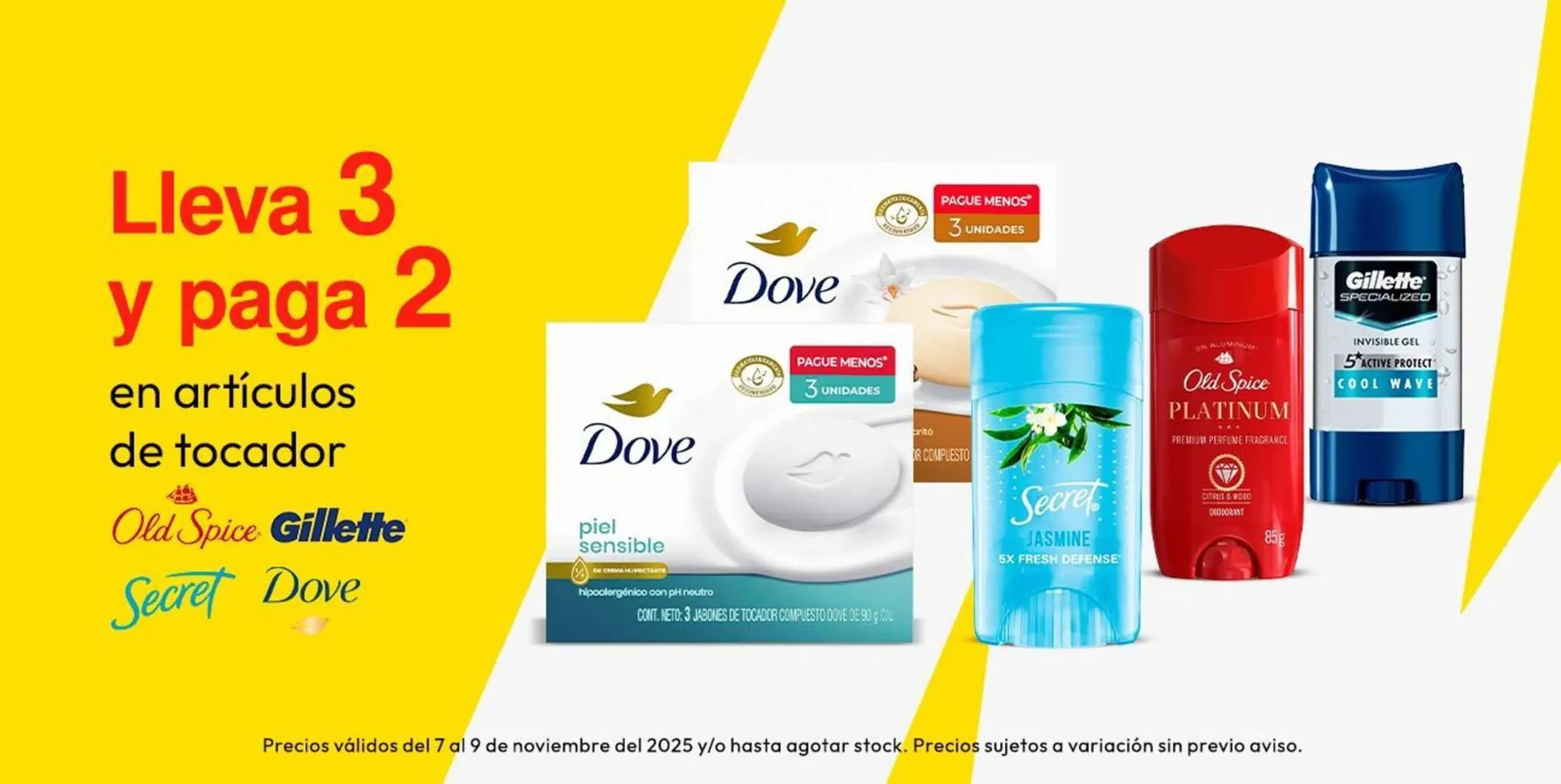 Catalogo de Catálogo Metro 20 de enero al 7 de febrero 2026 - Pag 40