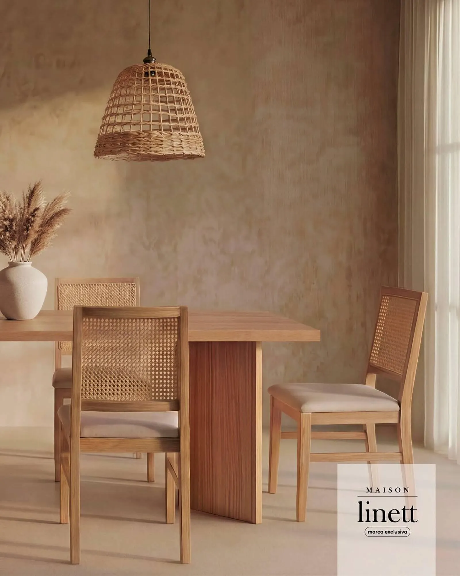 Catalogo de Catálogo Ripley 10 de abril al 23 de abril 2026 - Pag 3