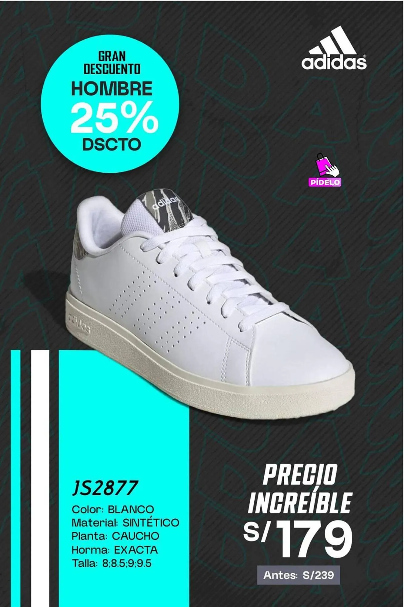 Catalogo de Catálogo Sokso 29 de diciembre al 4 de enero 2026 - Pag 52