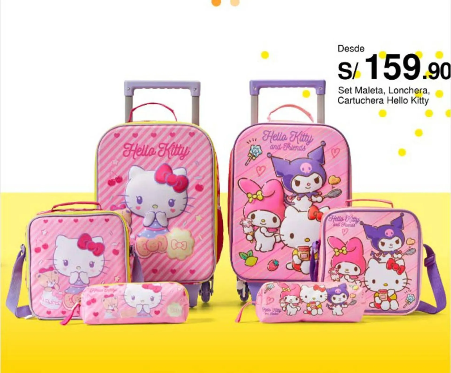 Catalogo de Catálogo Metro 2 de febrero al 14 de febrero 2024 - Pag 16