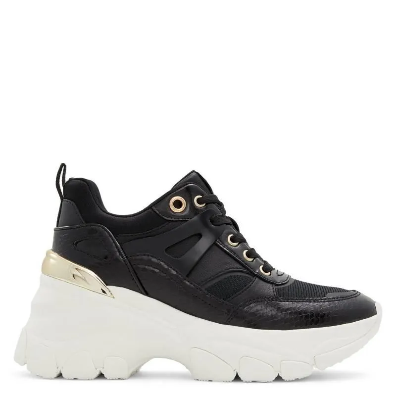 Zapatillas urbanas Mujer GRIEDIA004 ALDO