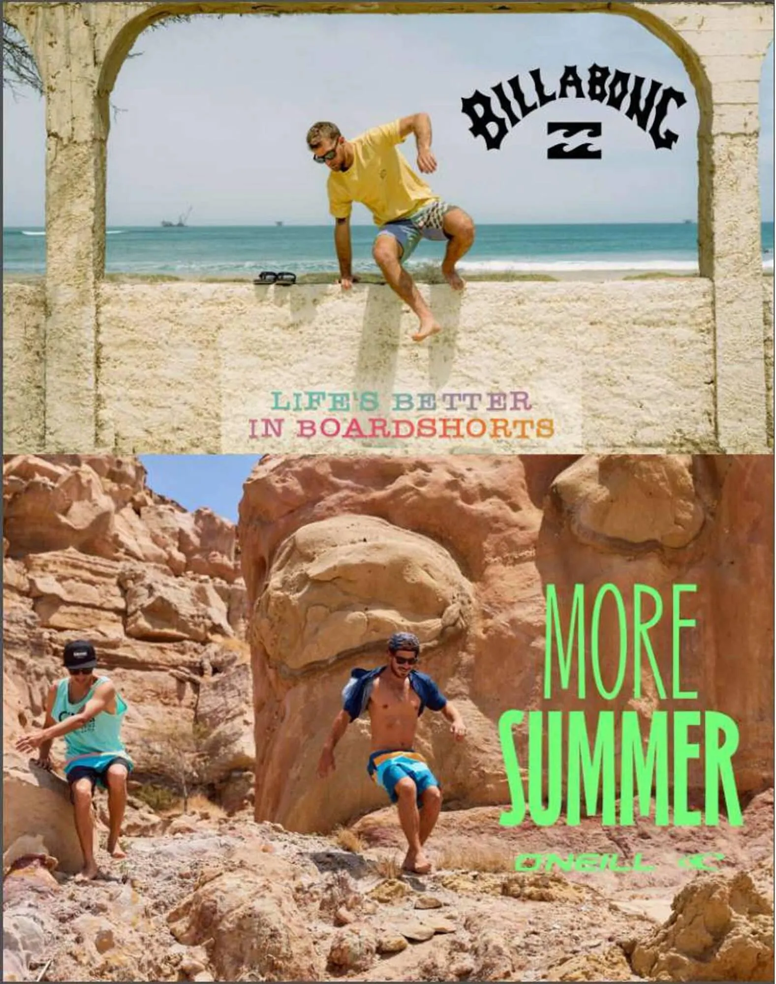 Catalogo de Catálogo Estilos 1 de diciembre al 25 de diciembre 2023 - Pag 25