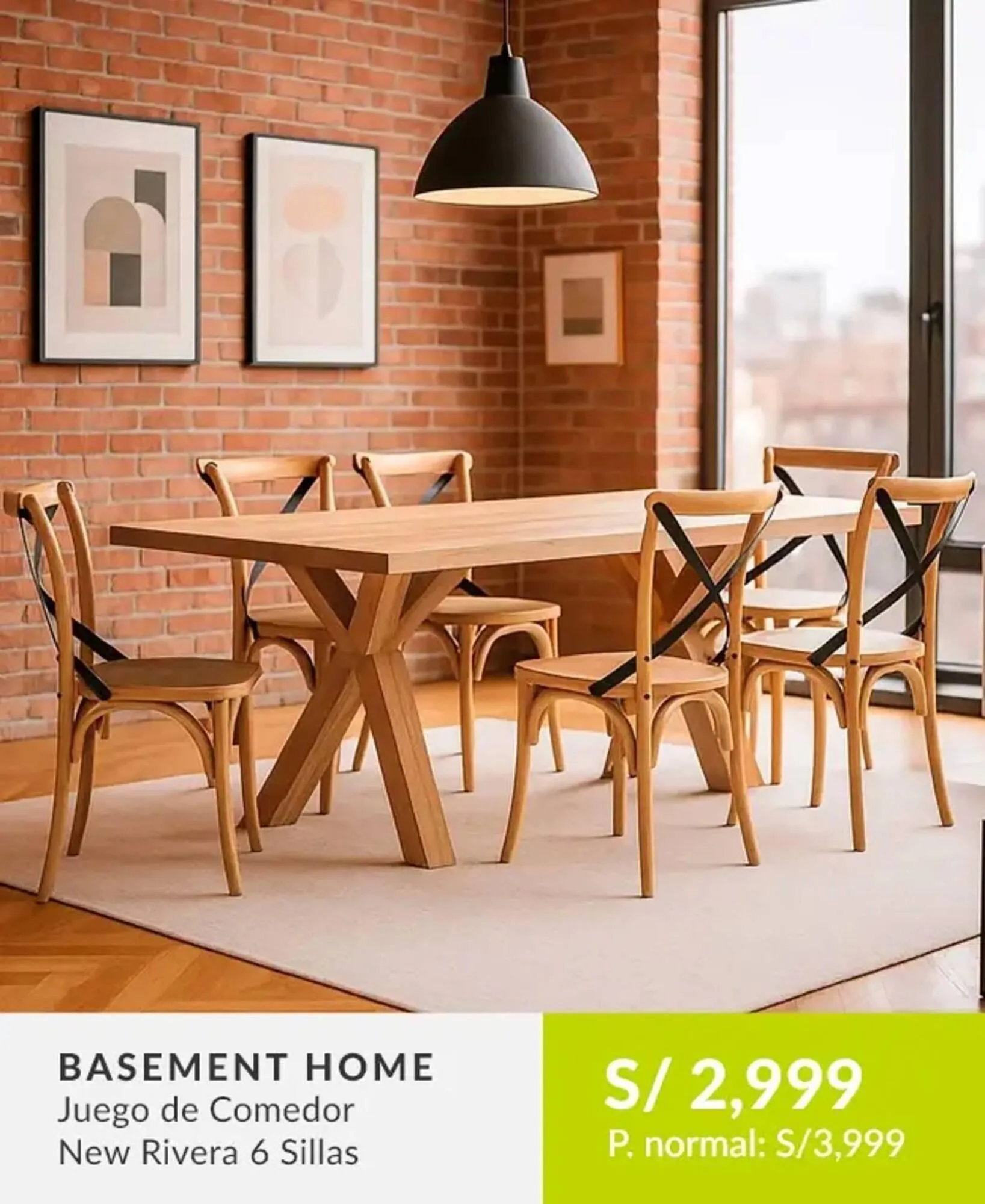 Catálogo Falabella - 1