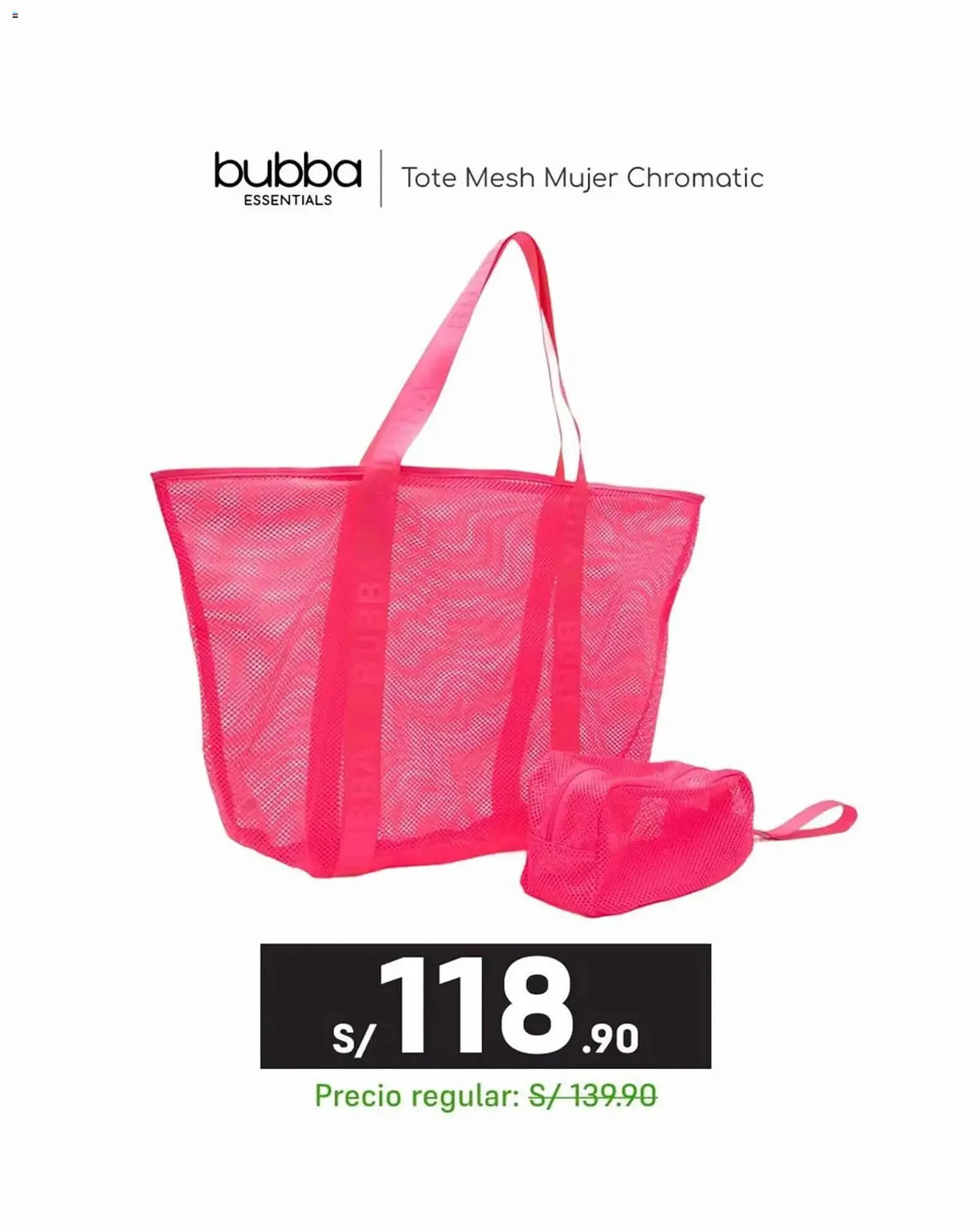 Catalogo de Catálogo Platanitos 19 de enero al 25 de enero 2026 - Pag 2