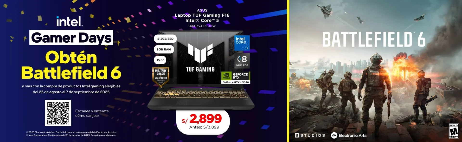 Catálogo La Curacao - 1