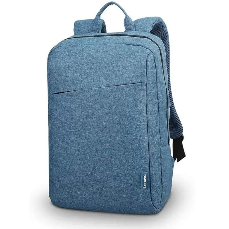 Lenovo Mochila B210 Casual Backpack Original Azul - GX40Q17226