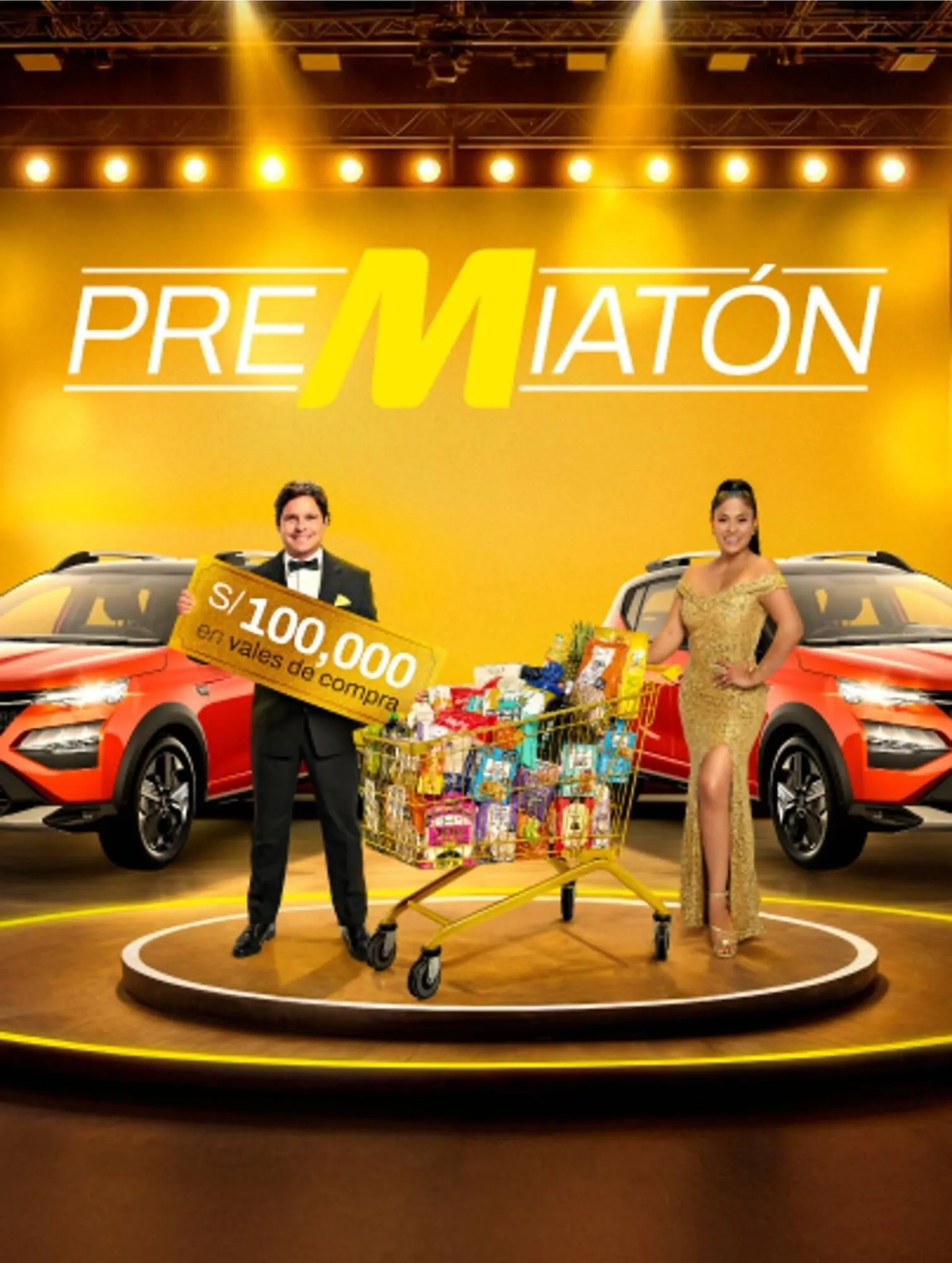 Catalogo de Catálogo Metro 9 de abril al 15 de abril 2026 - Pag 31