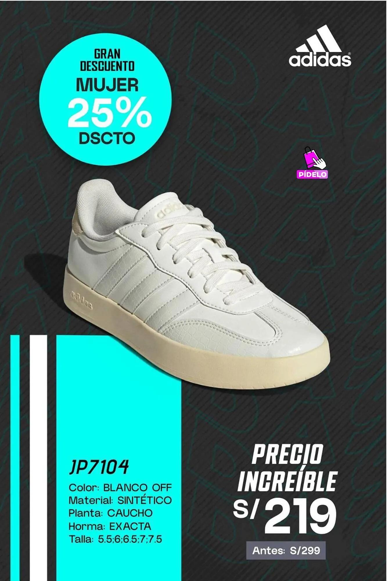 Catalogo de Catálogo Sokso 29 de diciembre al 4 de enero 2026 - Pag 11