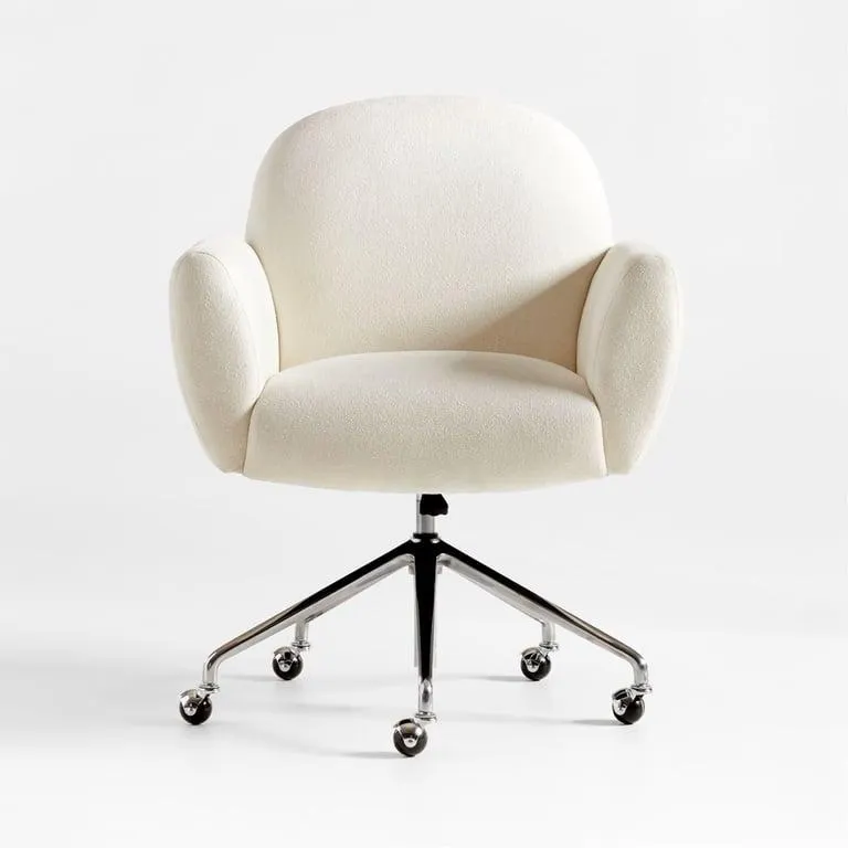 Primera compra con cupón CRATE10