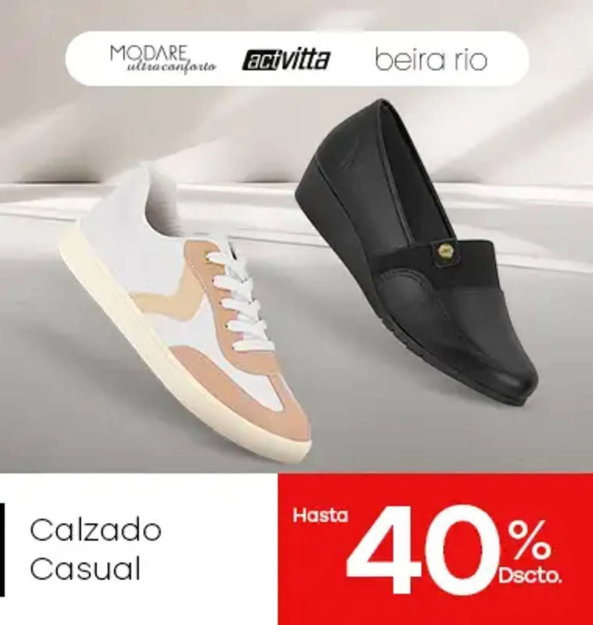 Catalogo de Catálogo Estilos 1 de agosto al 8 de agosto 2025 - Pag 2