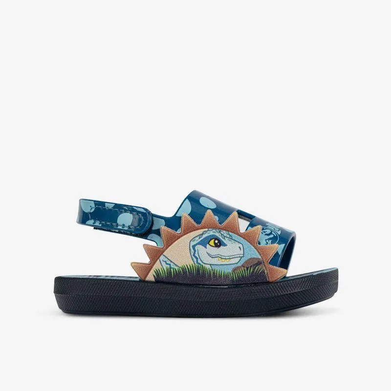 Sandalia Slider 2JRC11