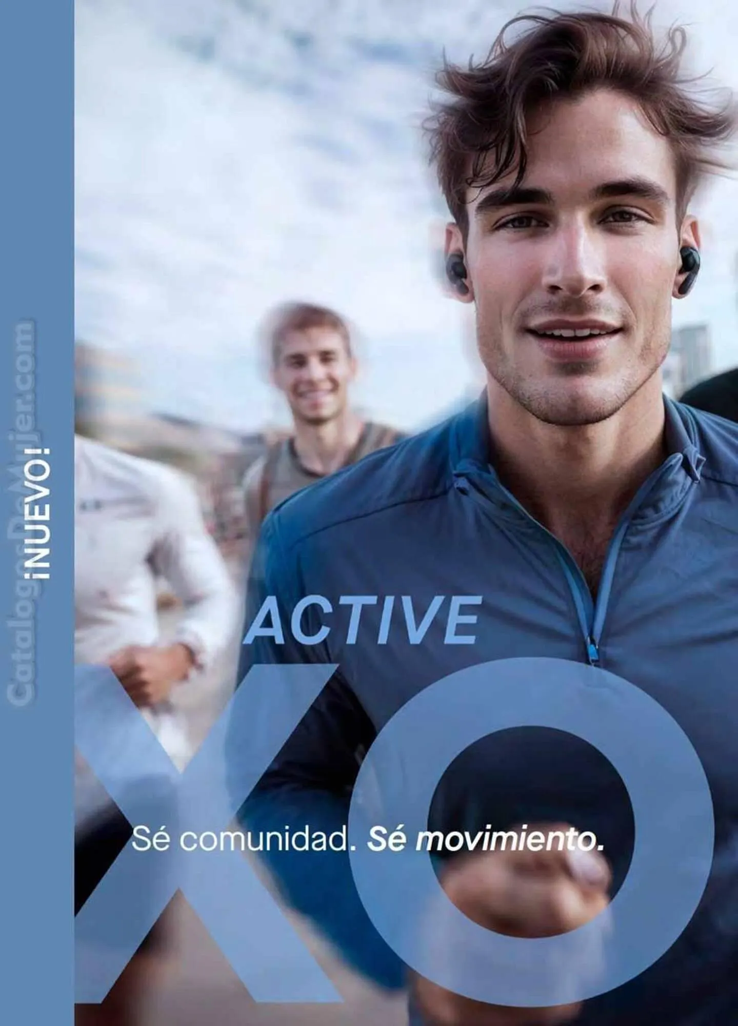 Catalogo de Catálogo Yanbal 6 de diciembre al 2 de enero 2026 - Pag 120