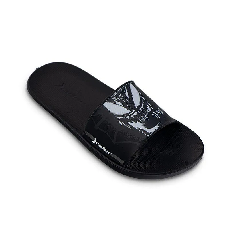 Sandalia Slider 2GVA90