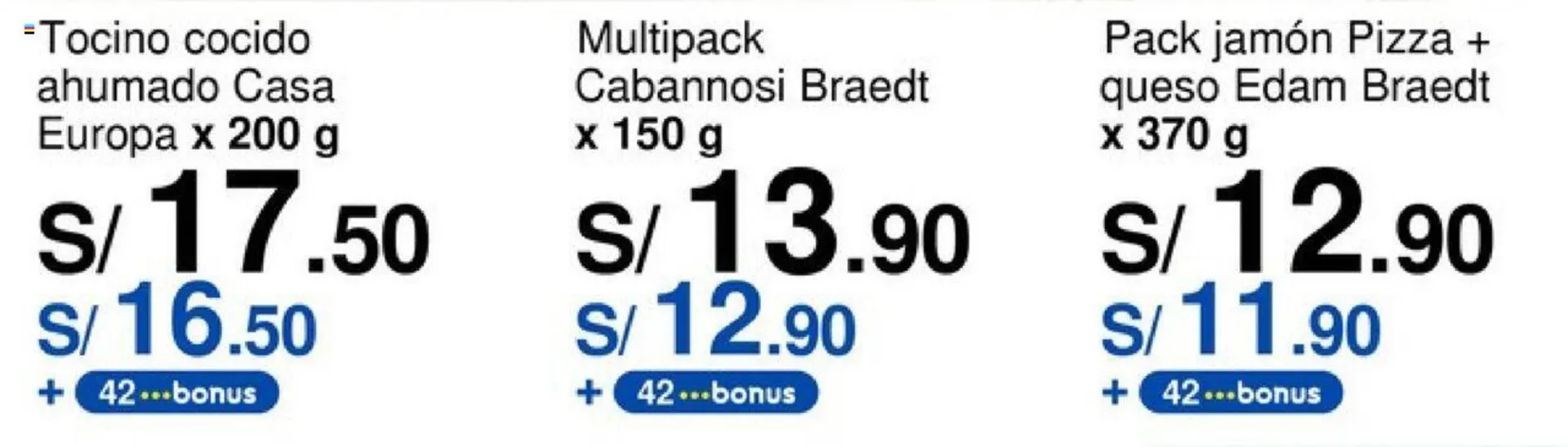 Catalogo de Catálogo Metro 16 de enero al 5 de febrero 2024 - Pag 10