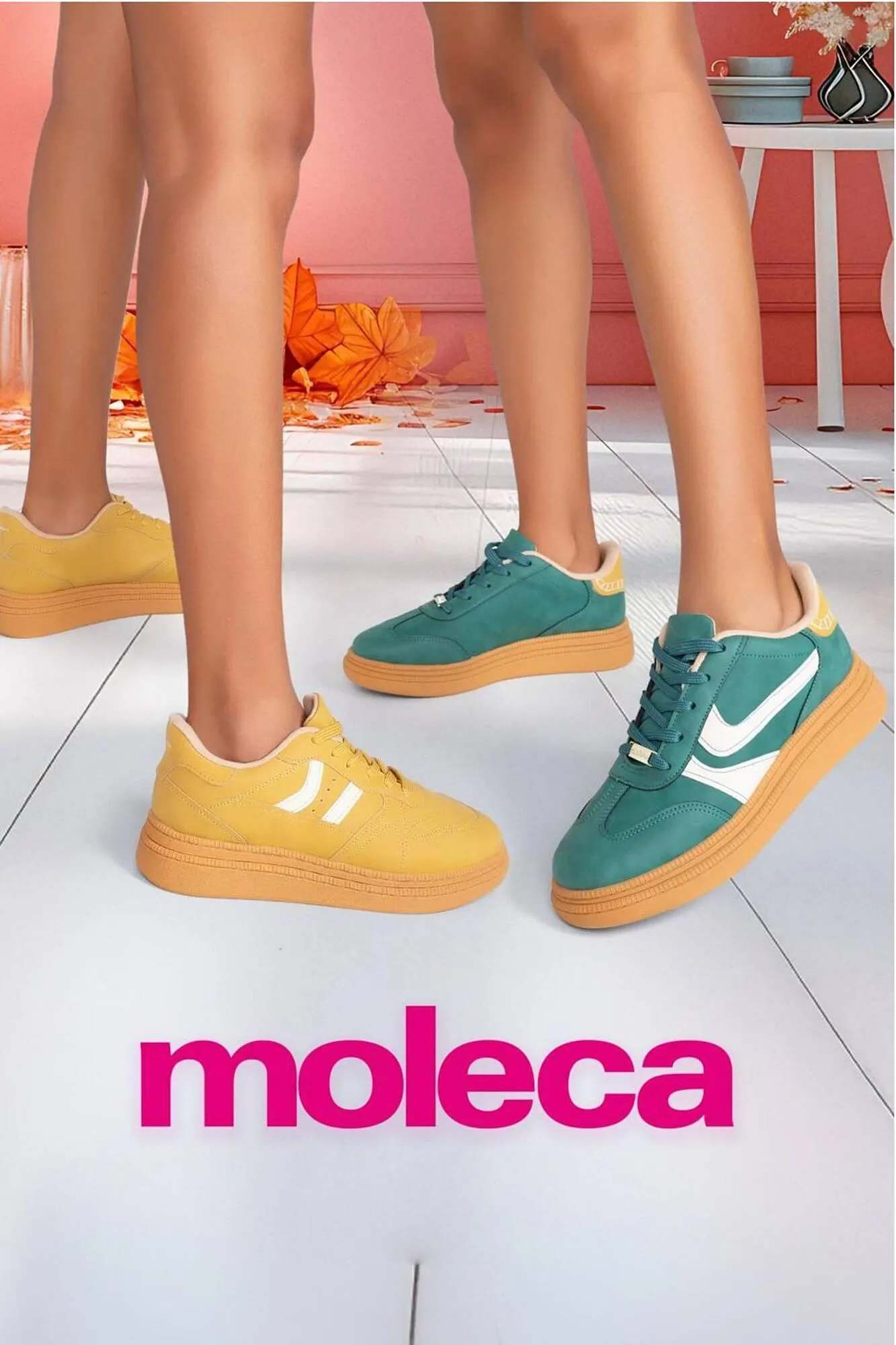 Catalogo de Catálogo Sokso 23 de mayo al 15 de junio 2025 - Pag 84