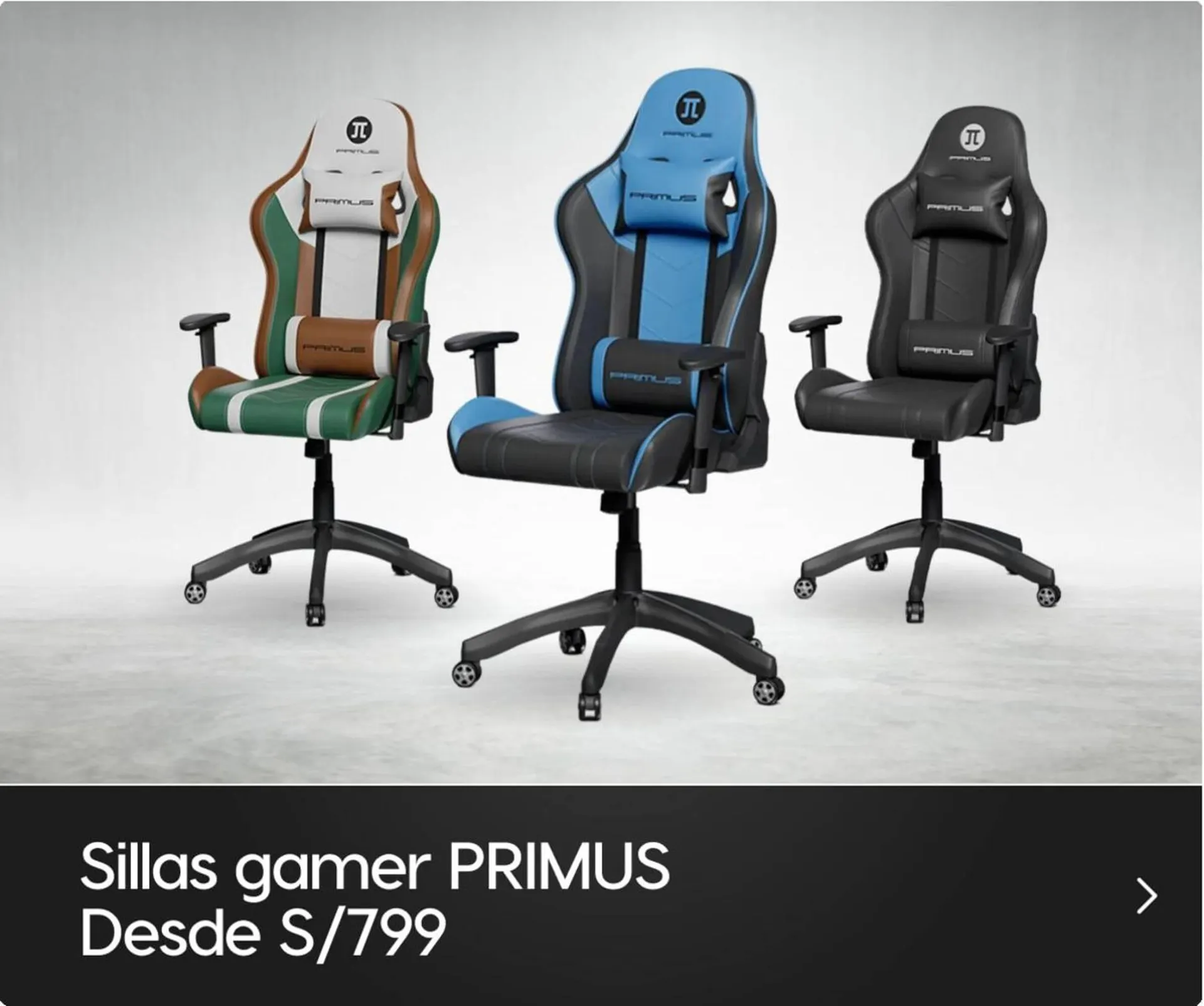 Catalogo de Catálogo Coolbox 16 de marzo al 30 de marzo 2026 - Pag 2