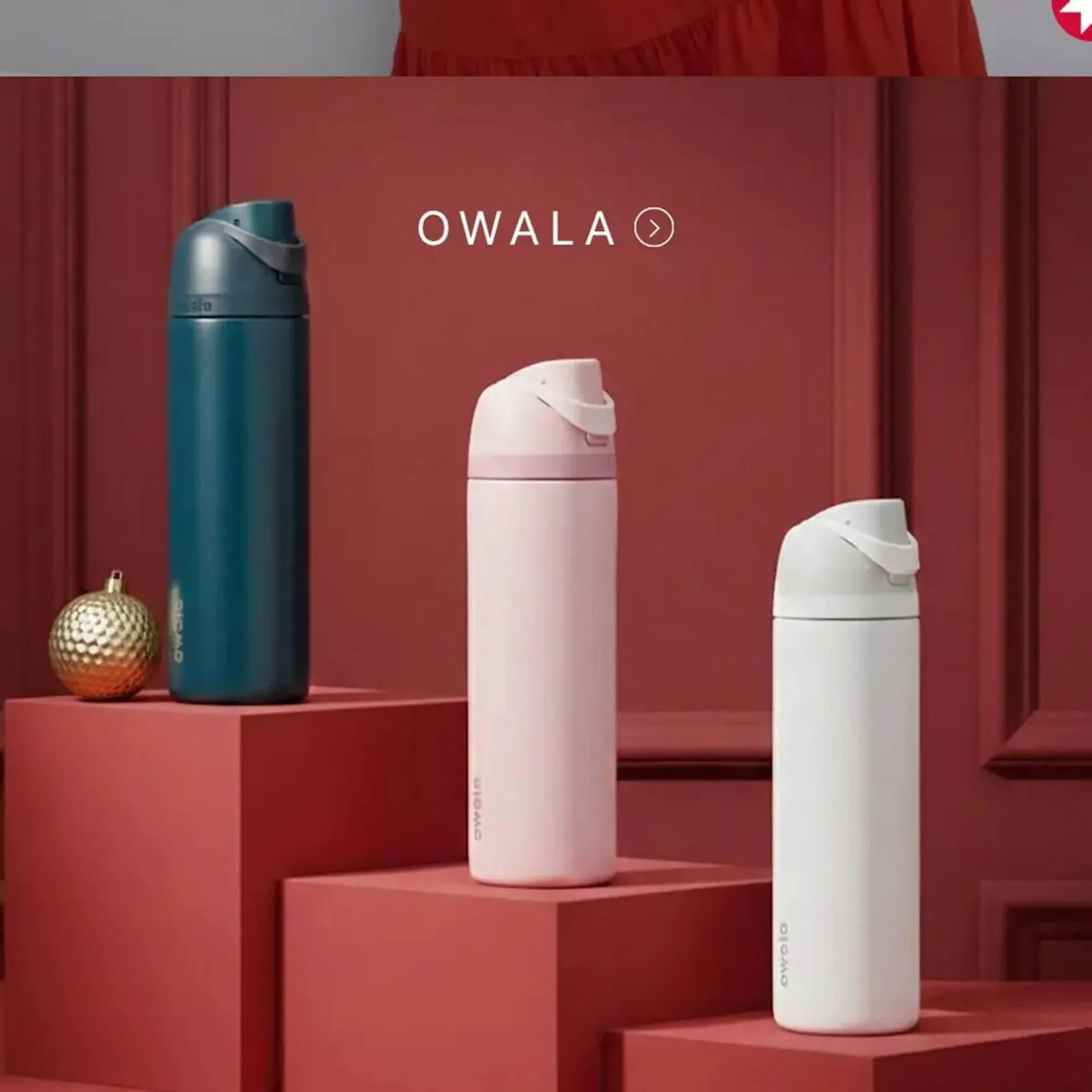 Catalogo de Catálogo Falabella 2 de diciembre al 31 de diciembre 2025 - Pag 8