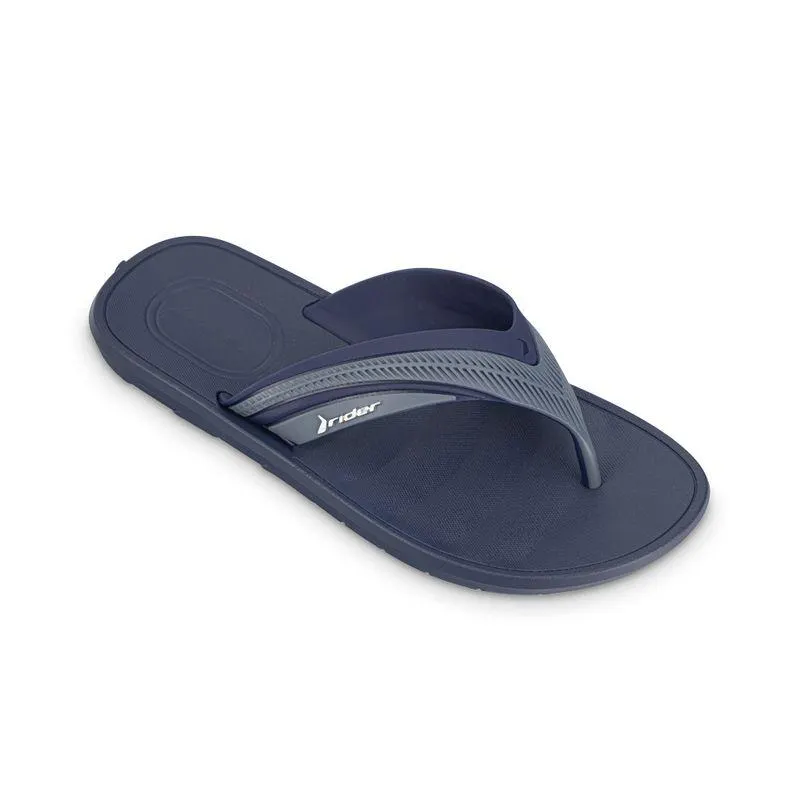 Sandalia Flip Flop 2RDF67