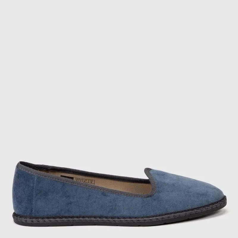 Zapato Ballerina Mujer Basement Adelfbo