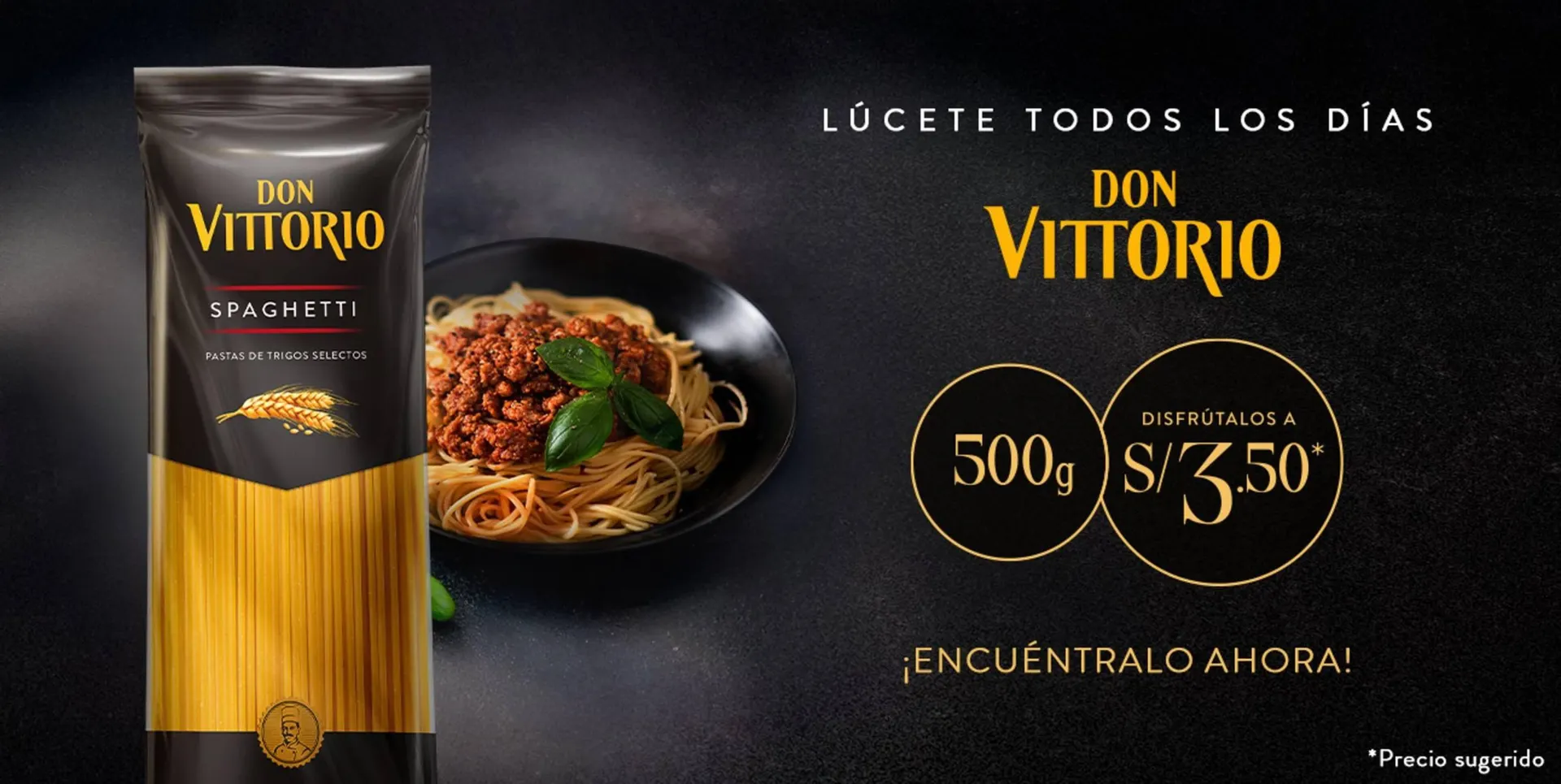 Catalogo de Catálogo Wong 24 de octubre al 7 de noviembre 2025 - Pag 47