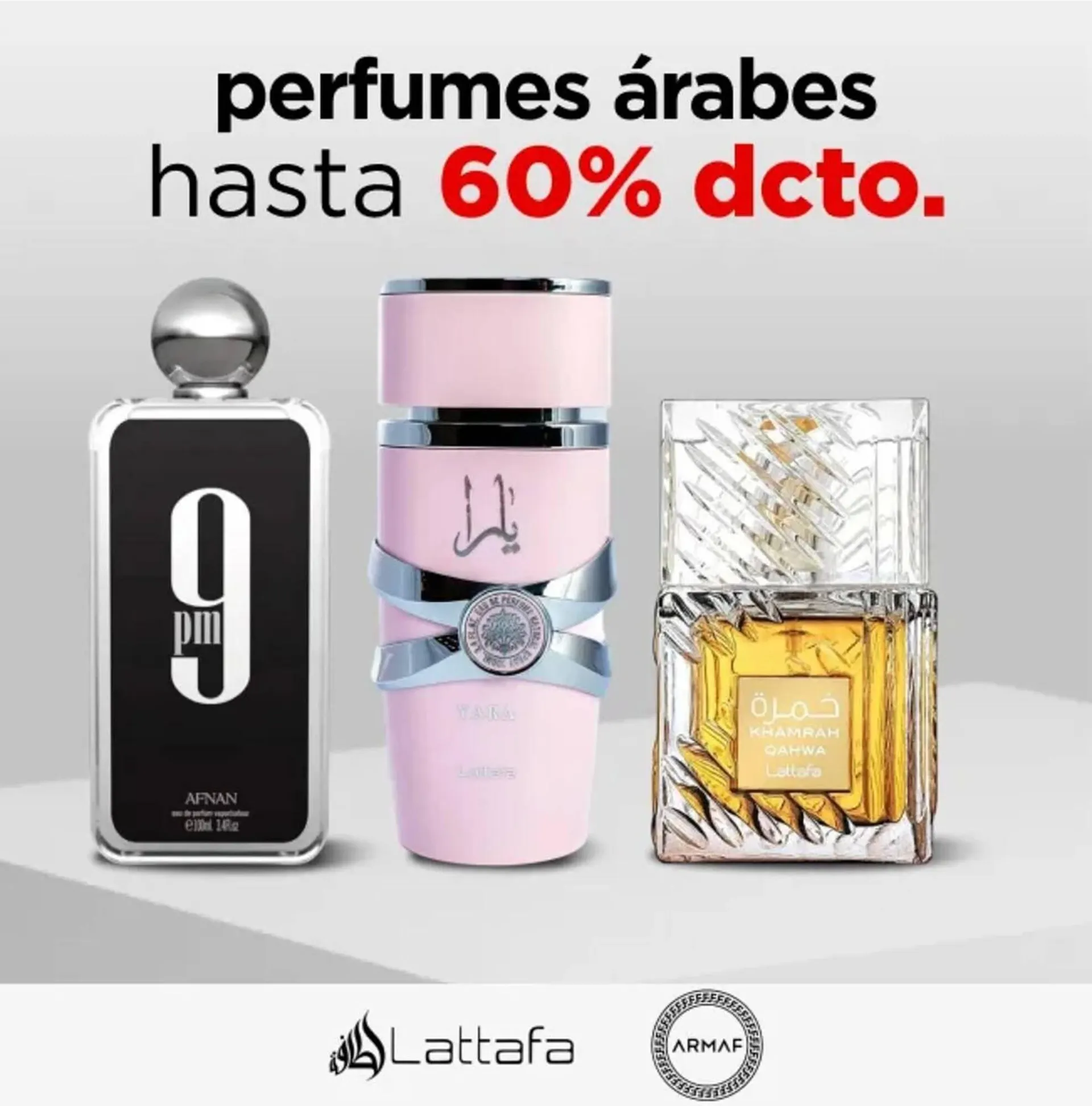 Catalogo de Catálogo Ripley 18 de agosto al 31 de agosto 2025 - Pag 5