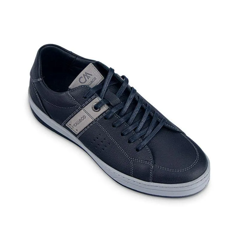 Zapatilla Urbana 1UAN011