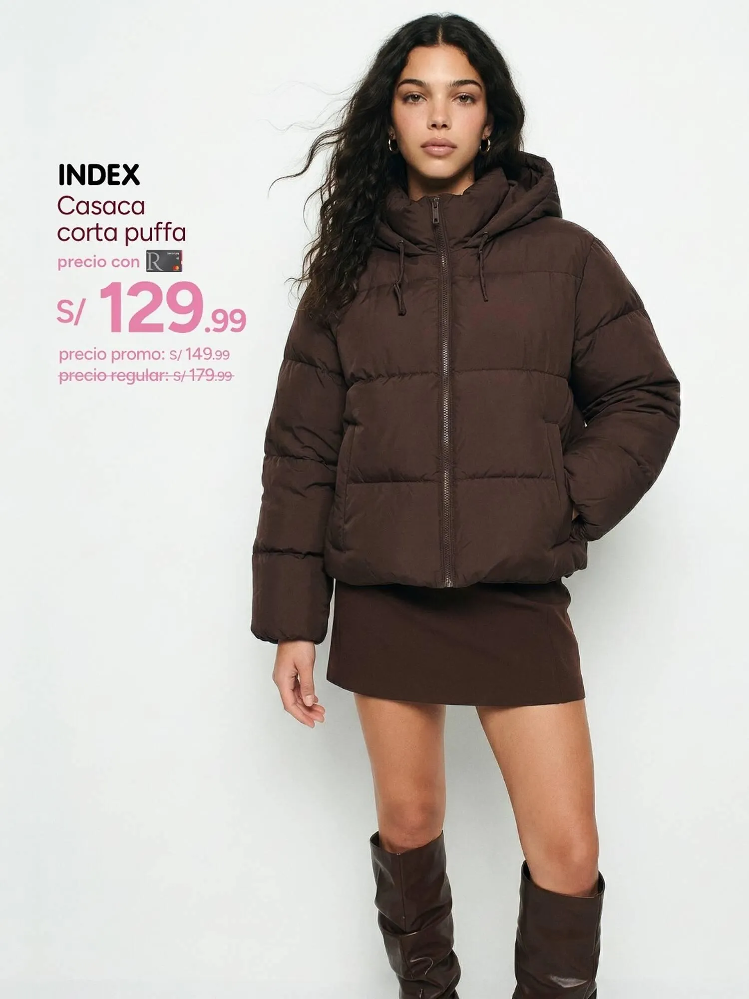 Catalogo de Catálogo Ripley 28 de abril al 11 de mayo 2026 - Pag 2