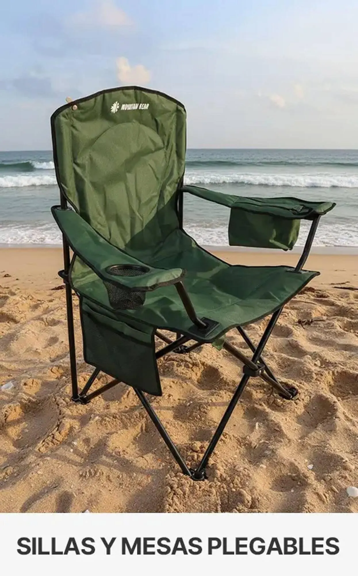 Catalogo de Catálogo Falabella 14 de enero al 30 de enero 2026 - Pag 13