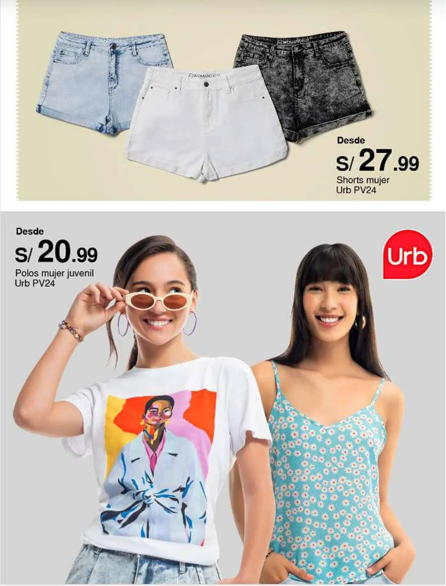 Catalogo de Catálogo Metro 1 de diciembre al 25 de diciembre 2023 - Pag 4