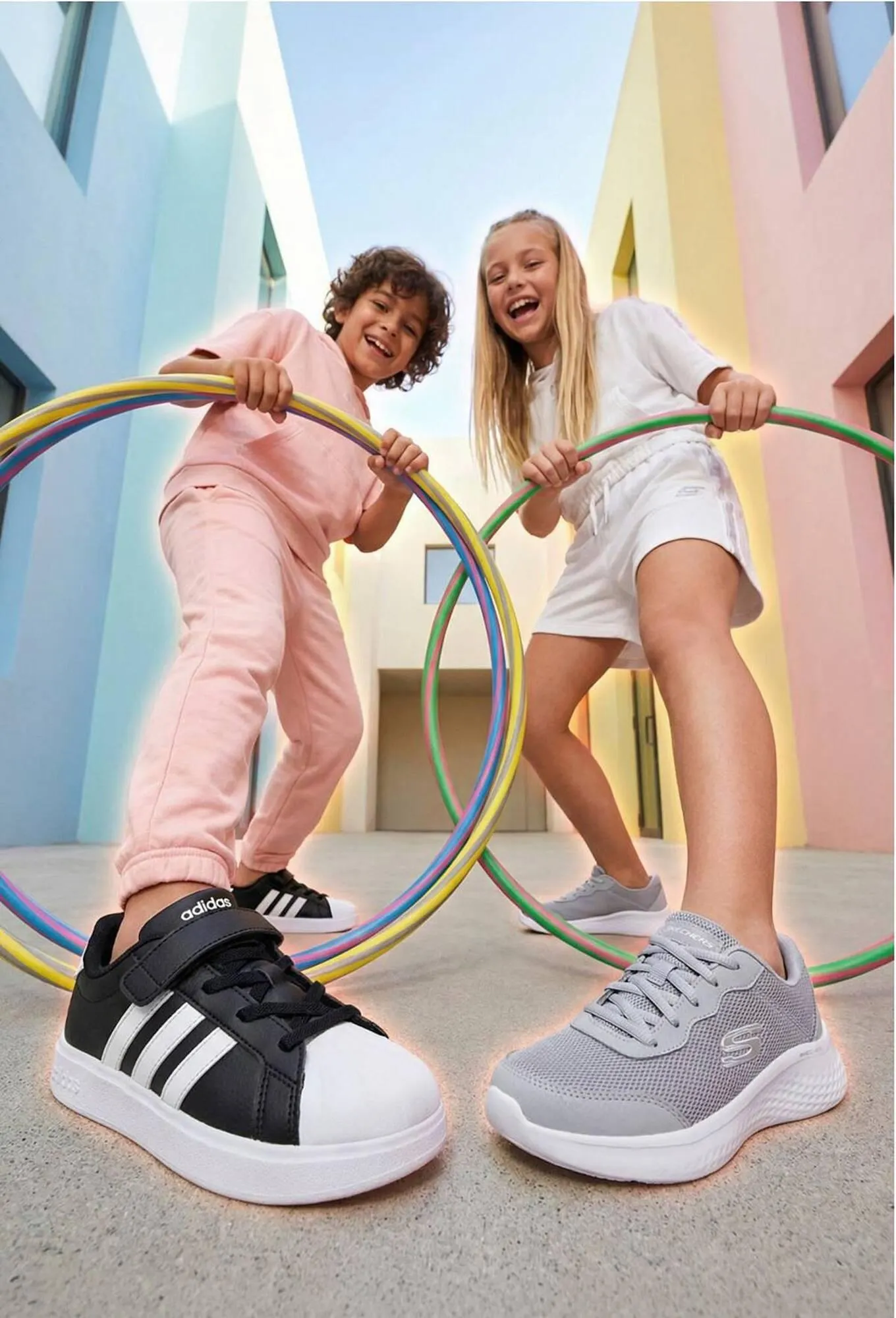 Catalogo de Catálogo Sokso 13 de abril al 3 de mayo 2026 - Pag 20