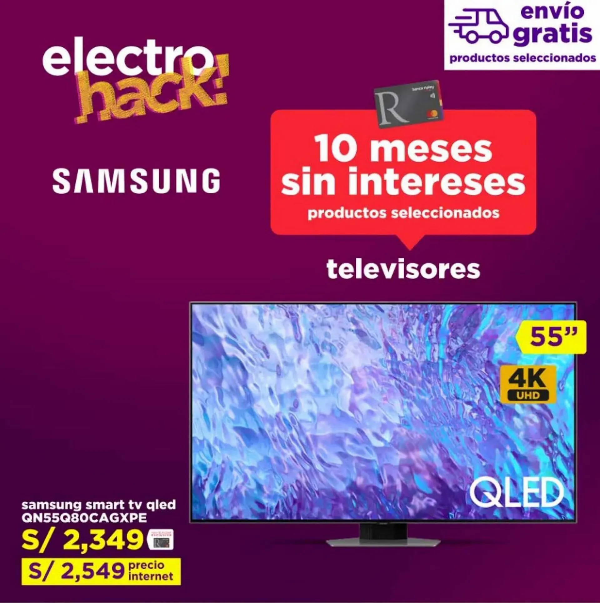 Catalogo de Catálogo Ripley 21 de setiembre al 30 de setiembre 2023 - Pag 2