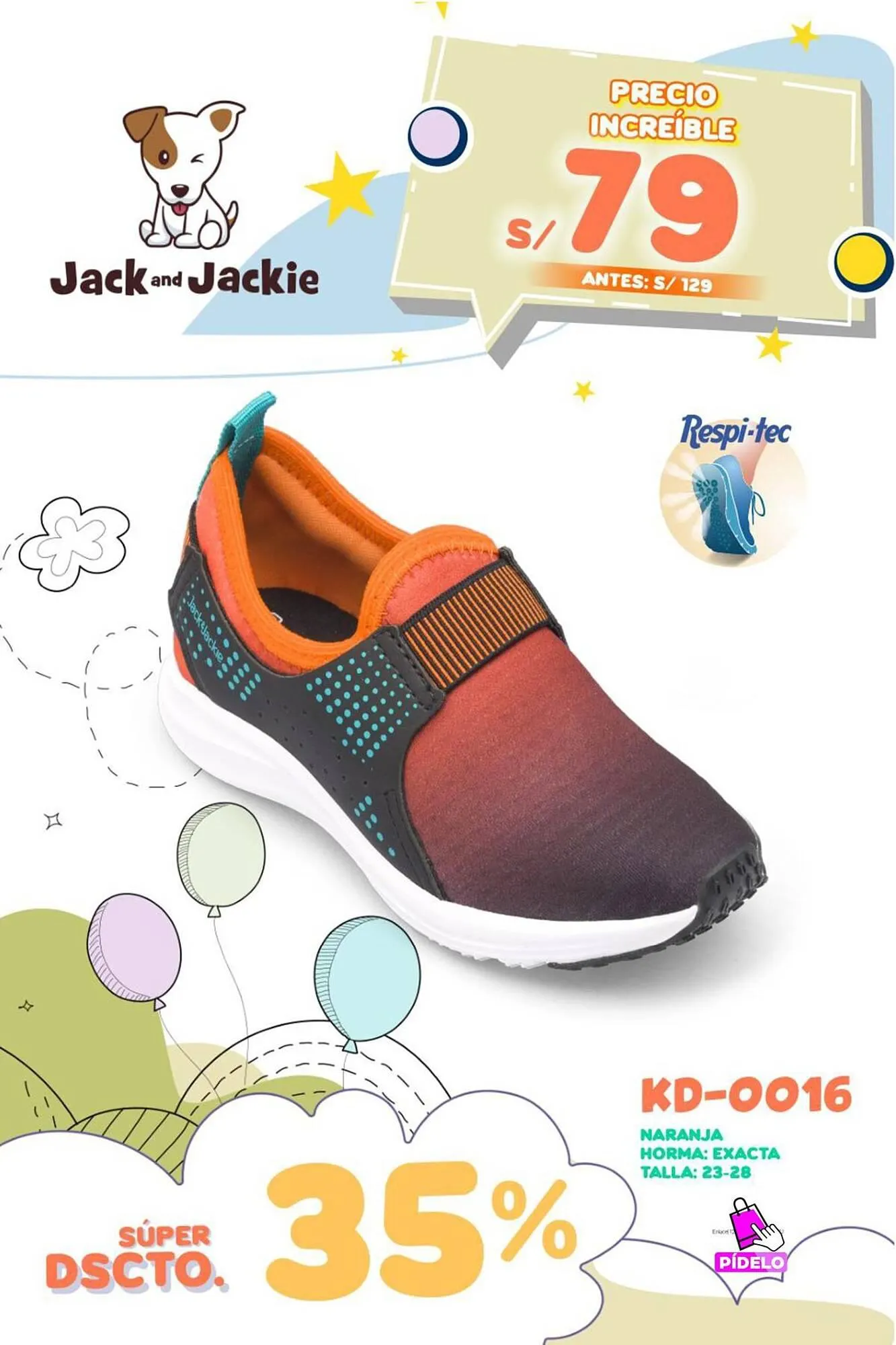 Catalogo de Catálogo Sokso 8 de enero al 14 de diciembre 2024 - Pag 12