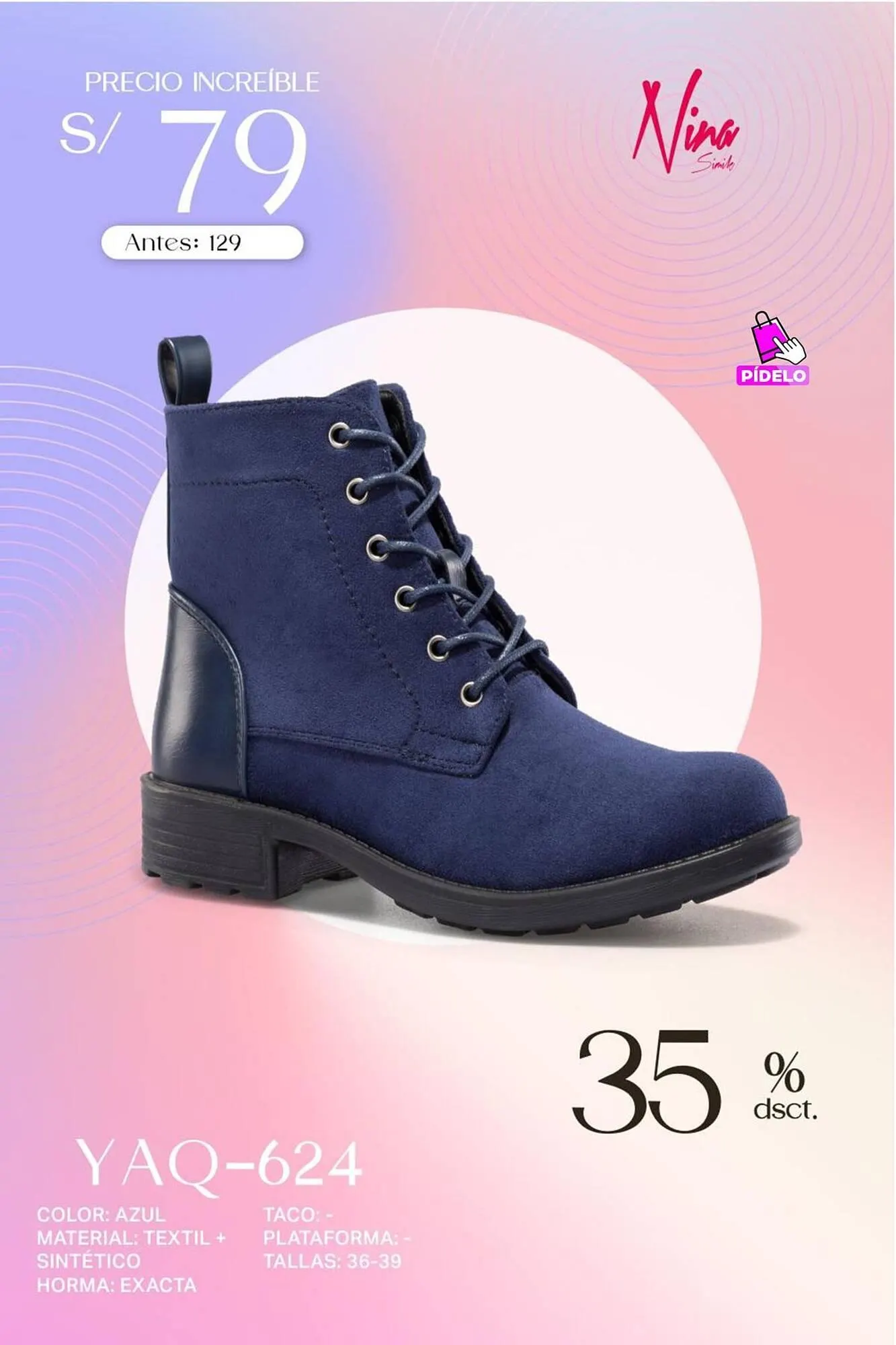 Catalogo de Catálogo Sokso 5 de enero al 11 de enero 2026 - Pag 76