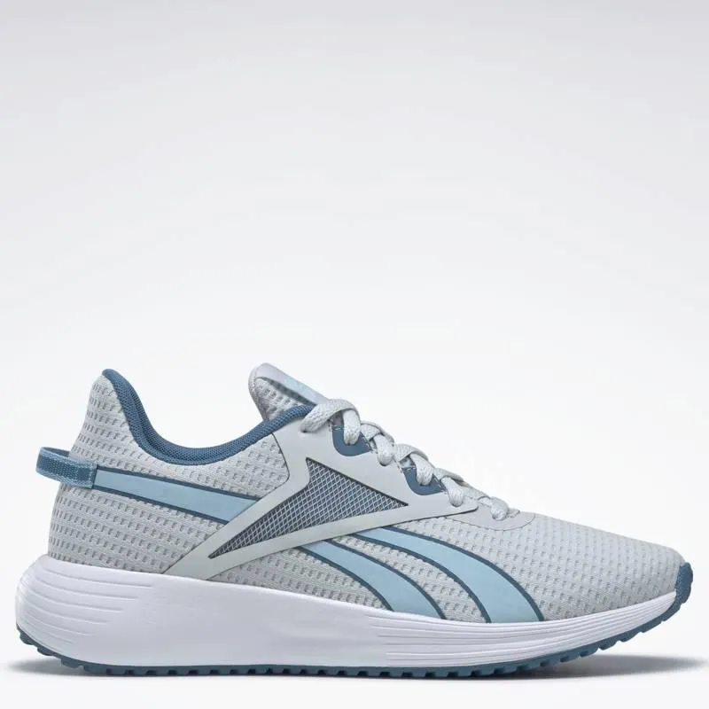 Zapatillas Deportivas Hombre Reebok Lite Plu