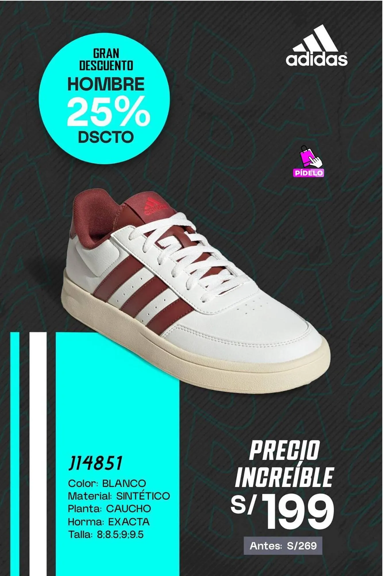 Catalogo de Catálogo Sokso 29 de diciembre al 4 de enero 2026 - Pag 43