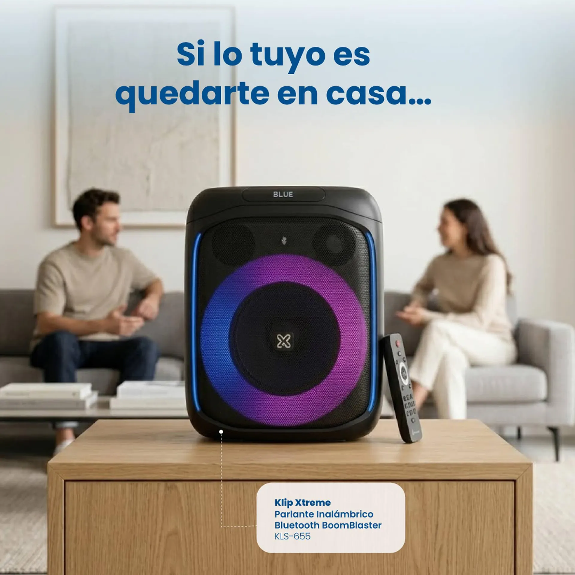 Catalogo de Catálogo Tiendas EFE 31 de marzo al 4 de abril 2026 - Pag 4