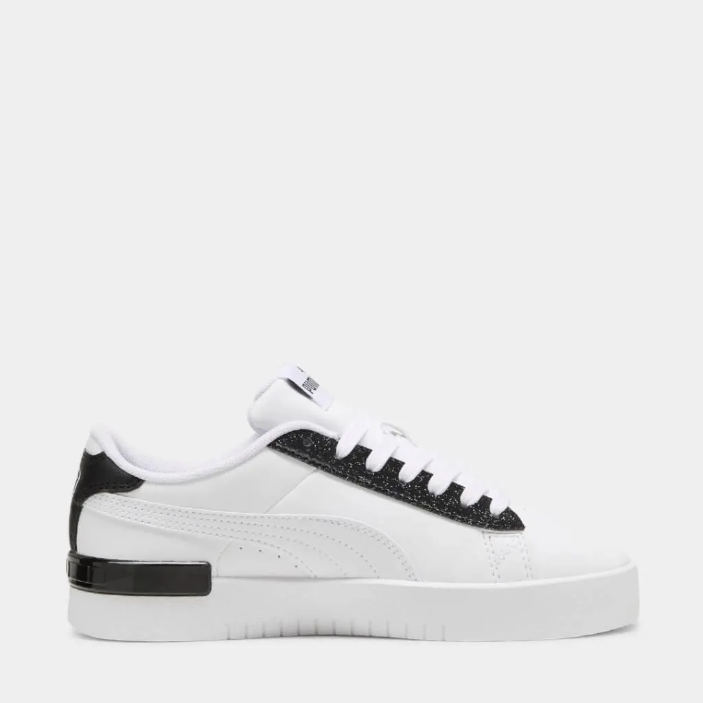 Zapatillas Urbanas Junior Puma 397981 01 Jada Nightkeeper Jr