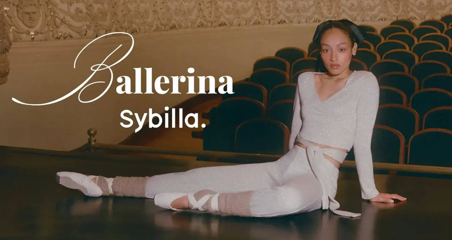 Catalogo de Catálogo Falabella 10 de julio al 13 de julio 2025 - Pag 4