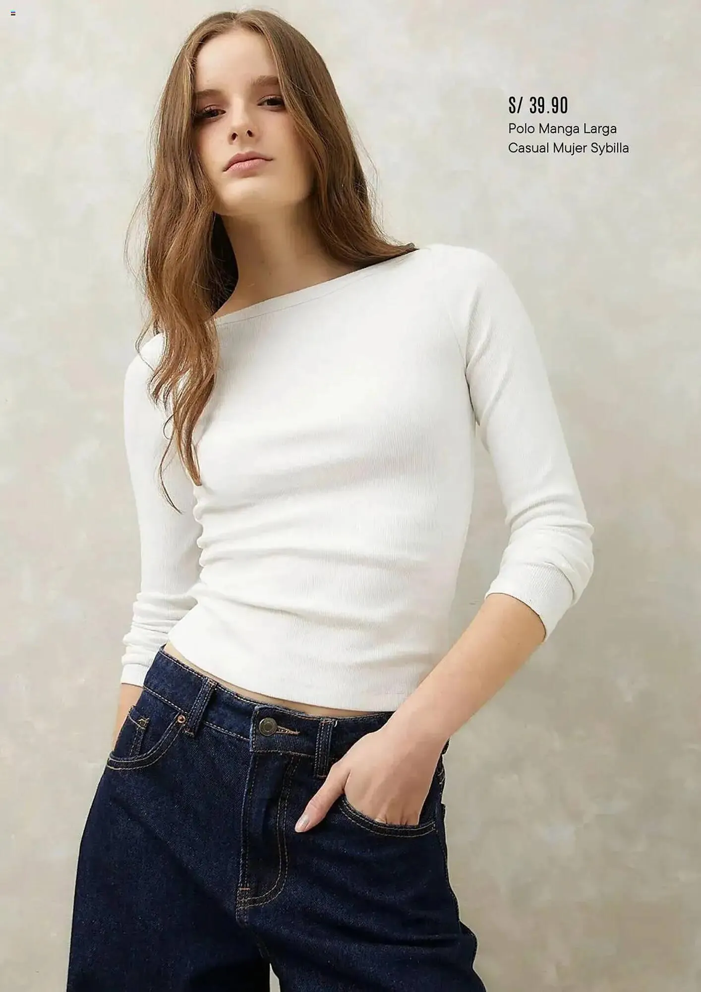 Catalogo de Catálogo Falabella 1 de julio al 2 de agosto 2025 - Pag 3