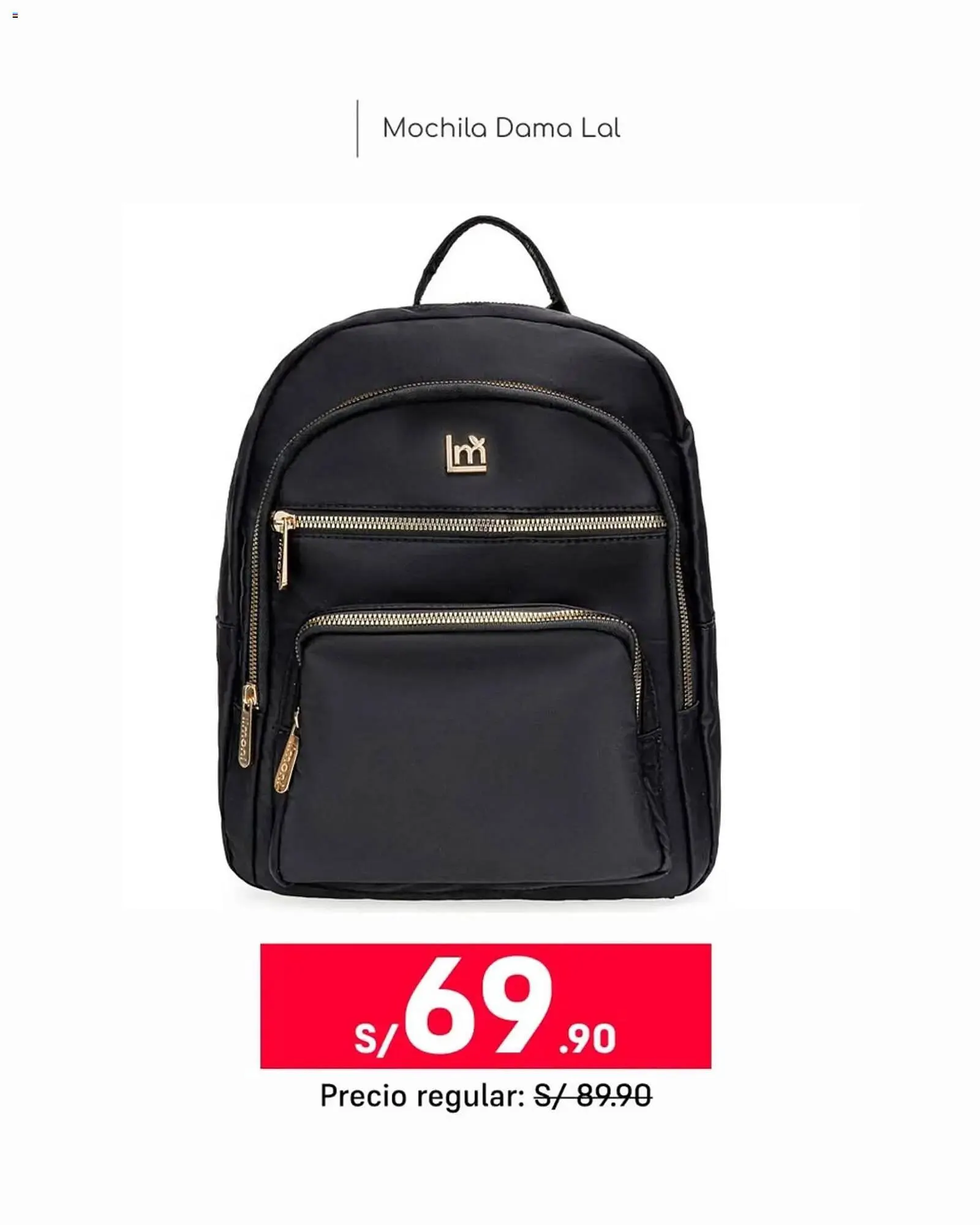 Catalogo de Catálogo Platanitos 23 de febrero al 1 de marzo 2026 - Pag 3