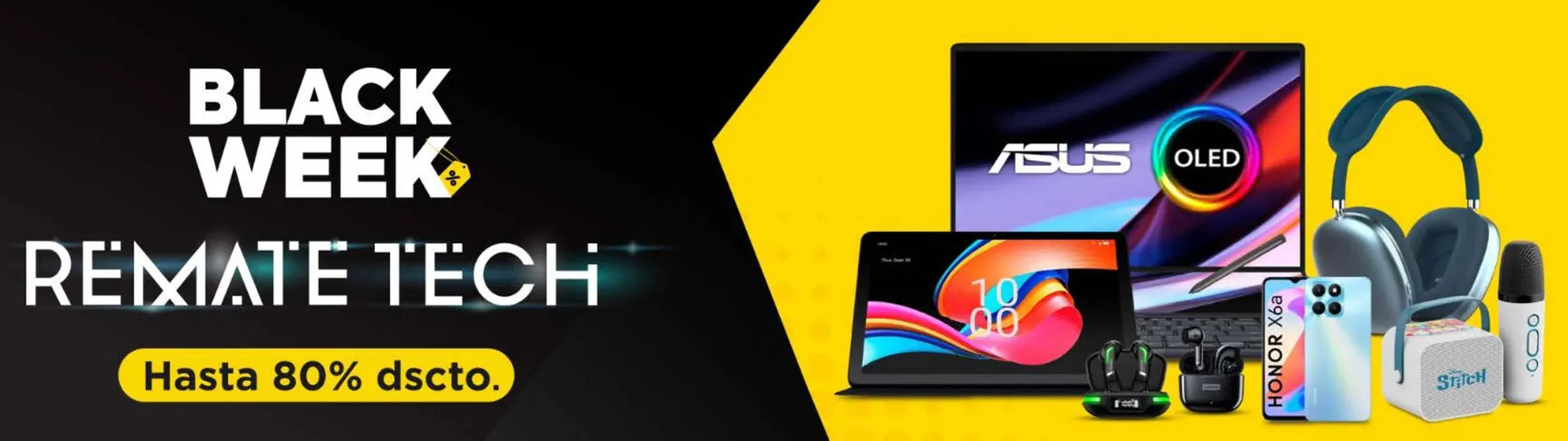 Catálogo La Curacao - 1