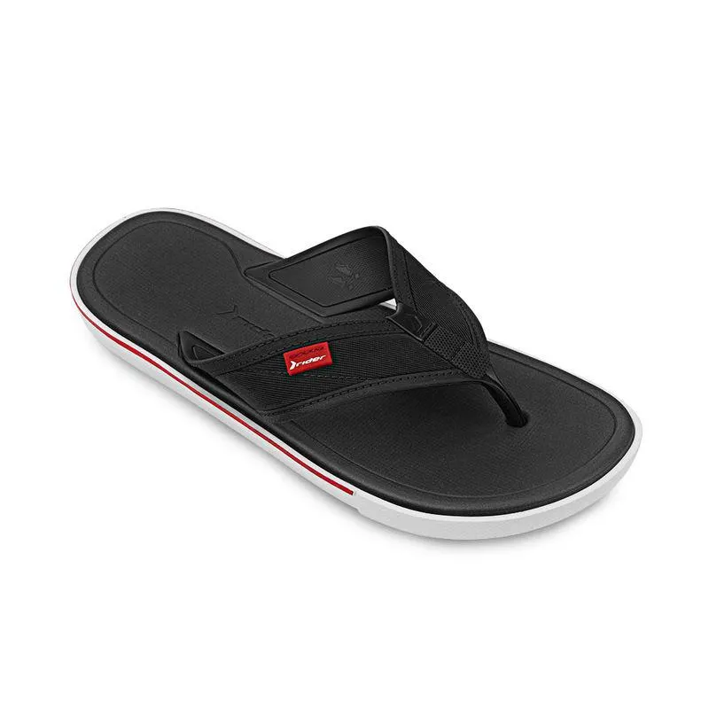 Sandalia Flip Flop 2RDD77