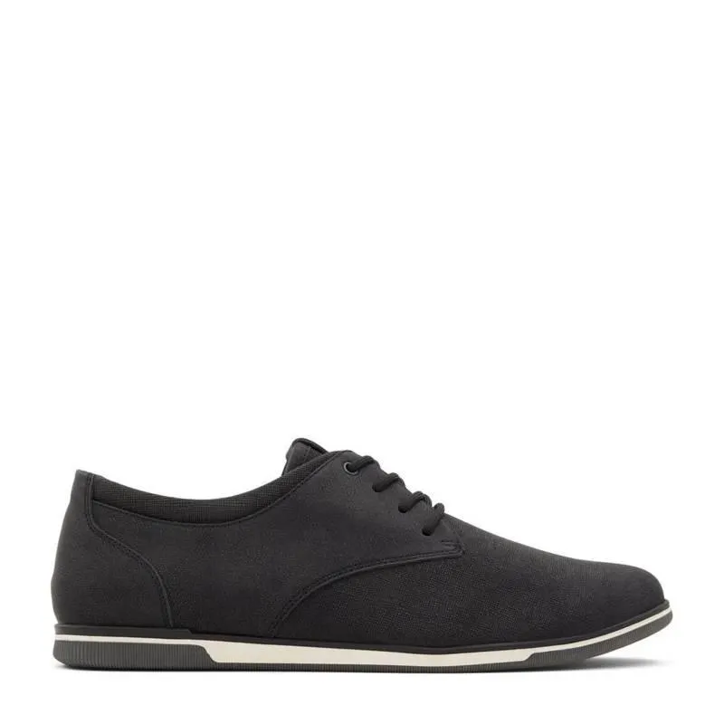 Zapatillas Urbanas Hombre Heron001