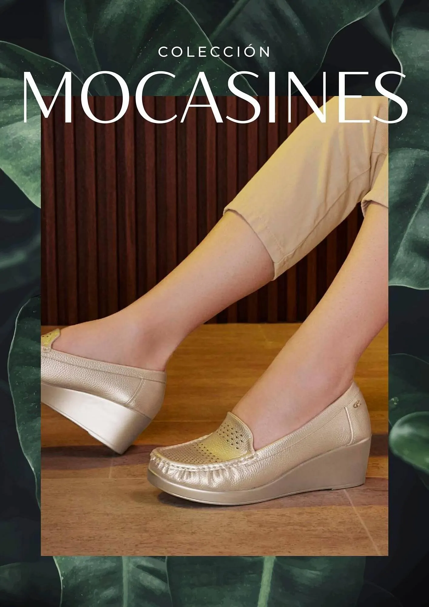 Catalogo de Catálogo Azaleia 29 de agosto al 31 de diciembre 2025 - Pag 171