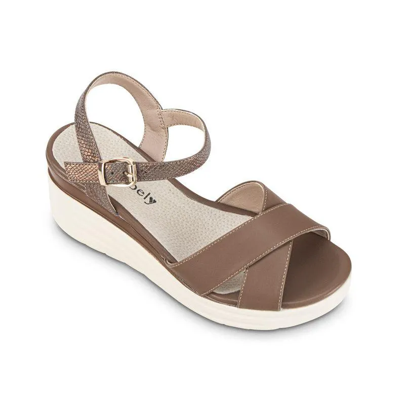 Sandalia Casual 7YS033