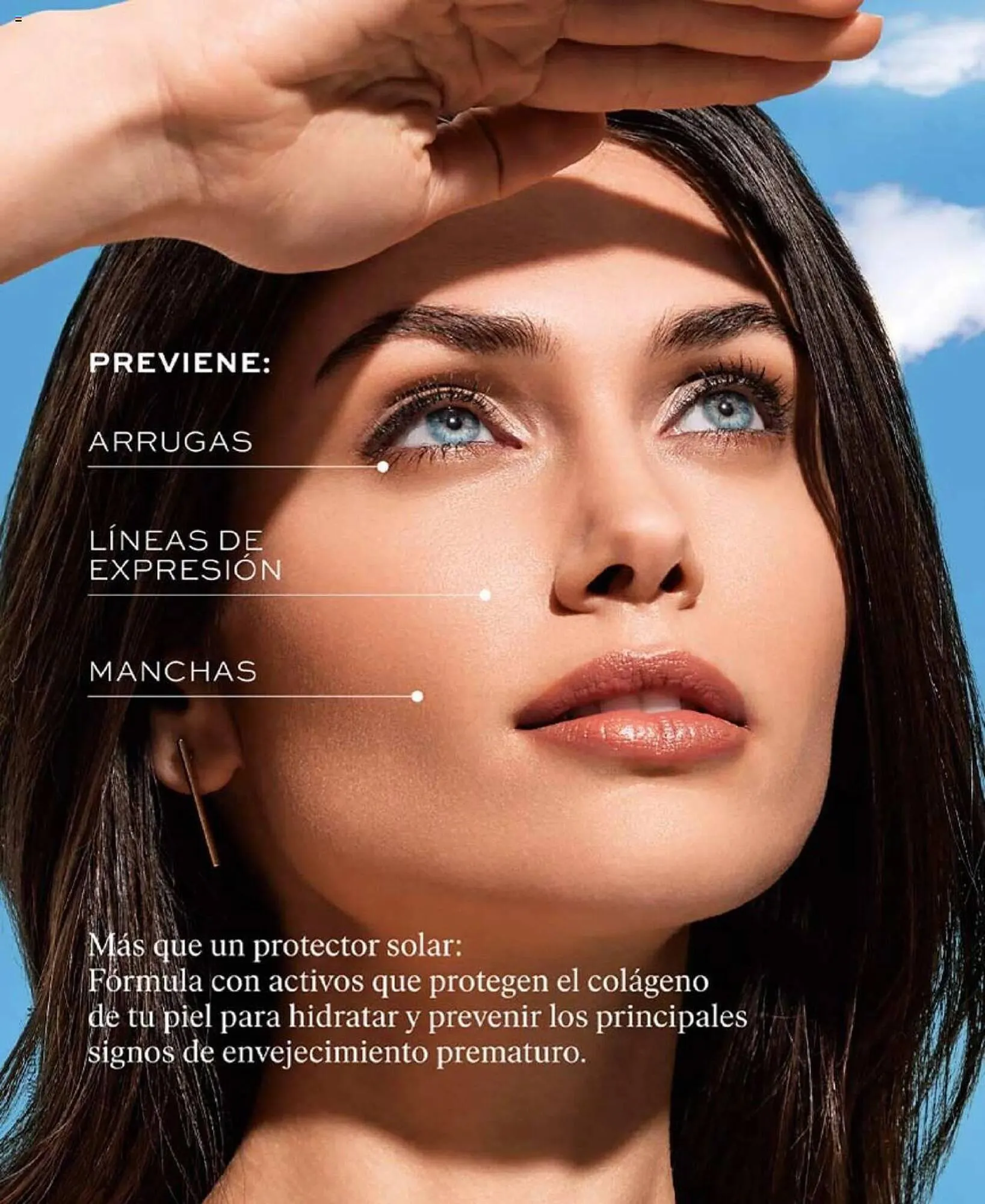 Catalogo de Catálogo L'Bel 3 de diciembre al 31 de diciembre 2023 - Pag 74