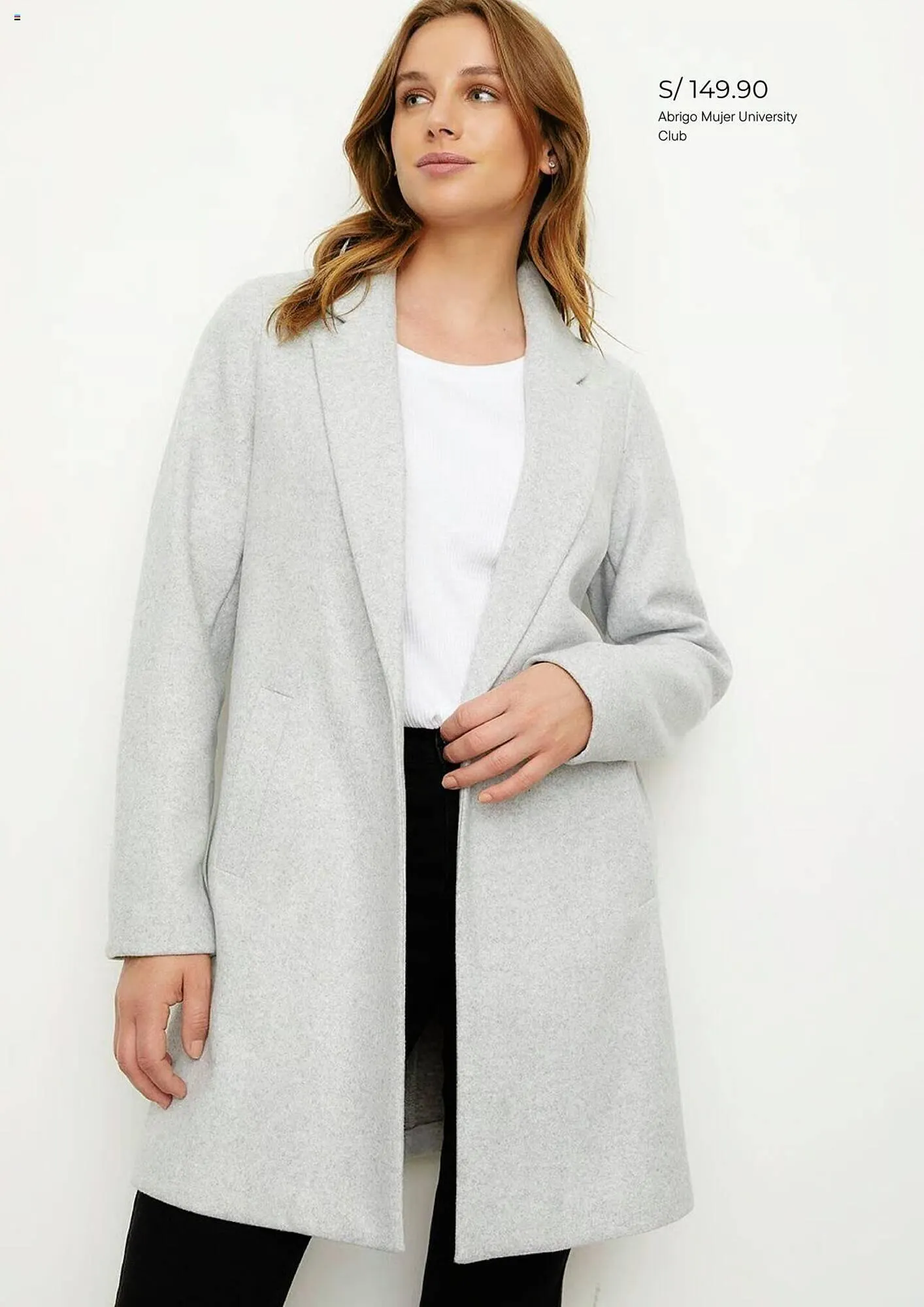 Catalogo de Catálogo Falabella 1 de julio al 31 de julio 2024 - Pag 3