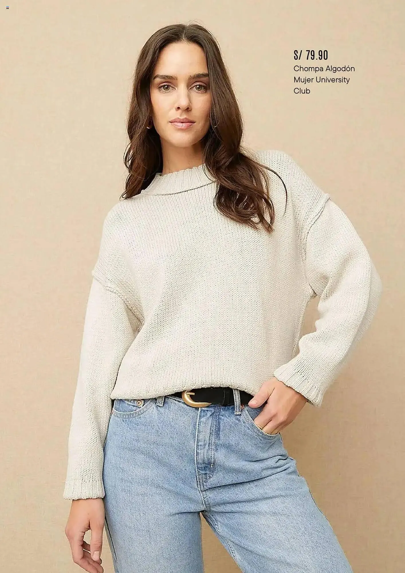 Catalogo de Catálogo Falabella 1 de julio al 2 de agosto 2025 - Pag 6