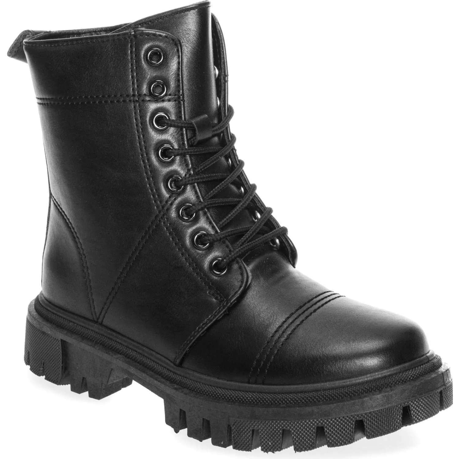 Botin Dama Bt 2805
